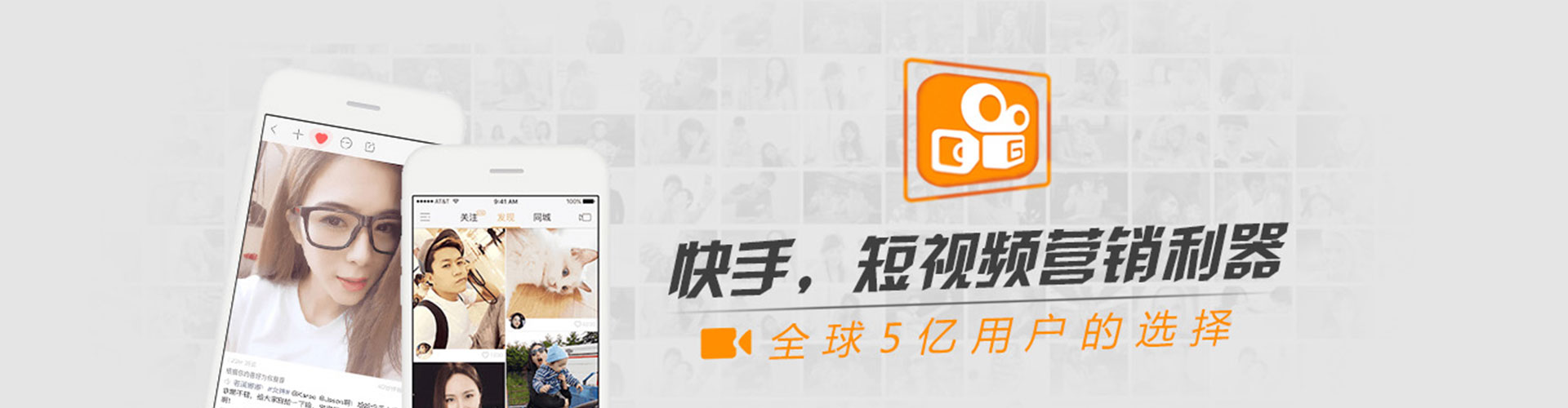 华宁百度充值返点